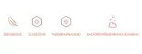 Instructions for use for Avene Cicalfate Handcreme, 100 ml - 3