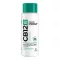 CB12 mild Mund Spüllösung, 250 ml