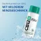 CB12 mild Mund Spüllösung, 250 ml