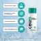 CB12 mild Mund Spüllösung, 250 ml