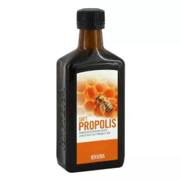RIVIERA Propolissaft, 250 ml