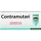 CONTRAMUTAN Tabletten, 40 St