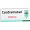 CONTRAMUTAN Tabletten, 40 St