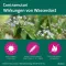 Contramutan® Tabletten, 40 St