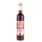 Granatapfel Elixier mediterran Dr. Jacob`s, 500 ml
