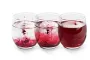 Instructions for use for Granatapfel Elixier mediterran Dr. Jacob`s, 500 ml - 2