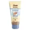 Luvos Naturkosmetik Handbalsam Intensivpflege, 50 ml