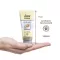 Luvos Naturkosmetik Handbalsam Intensivpflege, 50 ml