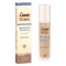 LUVOS Naturkosmetik Gesichtsserum Intensivpflege, 50 ml