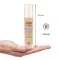 LUVOS Naturkosmetik Gesichtsserum Intensivpflege, 50 ml