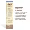LUVOS Naturkosmetik Gesichtsserum Intensivpflege, 50 ml