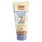 LUVOS Naturkosmetik Körperbalsam Intensivpflege, 150 ml