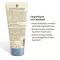 LUVOS Naturkosmetik Körperbalsam Intensivpflege, 150 ml