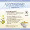 LUVOS Naturkosmetik Körperbalsam Intensivpflege, 150 ml
