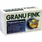 GRANU FINK Prosta forte 500 mg Hartkapseln, 40 St