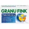 GRANU FINK Prosta forte 500 mg Hartkapseln, 40 St