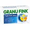 GRANU FINK Prosta forte 500 mg Hartkapseln, 40 St