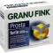 GRANU FINK Prosta forte 500 mg Hartkapseln, 80 St