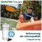 GRANU FINK Prosta forte 500 mg Hartkapseln, 80 St
