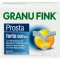 GRANU FINK Prosta forte 500 mg Hartkapseln, 140 St