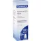 SOVENTOL Hydrocort 0,5% Spray, 30 ml