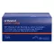 Orthomol Junior C plus Granulat, 30 St