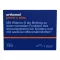 Orthomol Junior C plus Granulat, 7 St