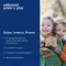 Orthomol Junior C plus Granulat, 7 St