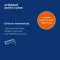 Orthomol Junior C plus Granulat, 7 St