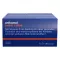 ORTHOMOL Junior C plus Kautablette Waldfrucht, 30 St