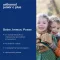 ORTHOMOL Junior C plus Kautablette Waldfrucht, 30 St