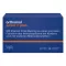 ORTHOMOL Junior C plus Kautabletten, 14 St