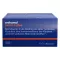 Orthomol Junior C plus Kautabletten Mandarine-Orange, 30 St