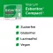 Esberitox® Compact Bei Erkältungskrankheiten, 20 St