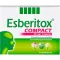 ESBERITOX COMPACT Tabletten, 20 St