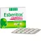 ESBERITOX COMPACT Tabletten, 20 St