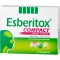 ESBERITOX COMPACT Tabletten, 20 St