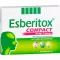 ESBERITOX COMPACT Tabletten, 20 St