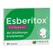 Esberitox® Compact Bei Erkältungskrankheiten, 20 St