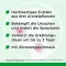 Esberitox® Compact Bei Erkältungskrankheiten, 20 St