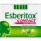 ESBERITOX COMPACT Tabletten, 40 St