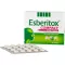ESBERITOX COMPACT Tabletten, 40 St