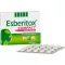 ESBERITOX COMPACT Tabletten, 40 St