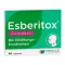 Esberitox® Compact Bei Erkältungskrankheiten, 40 St