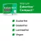 Esberitox® Compact Bei Erkältungskrankheiten, 40 St