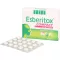 ESBERITOX COMPACT Tabletten, 60 St