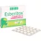 ESBERITOX COMPACT Tabletten, 60 St