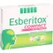 ESBERITOX COMPACT Tabletten, 60 St