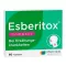 Esberitox® Compact Bei Erkältungskrankheiten, 60 St