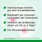 Esberitox® Compact Bei Erkältungskrankheiten, 60 St